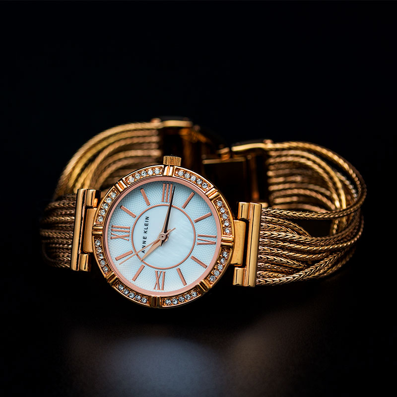 Anne Klein 2144MPRG